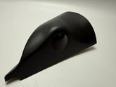 Originele Ford Focus DAW 1.8 TDCI Handgeschakelde Buitenspiegelkap 98ABA23409CKW